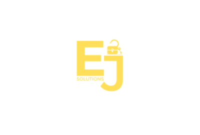 SEO & Growth Campaign